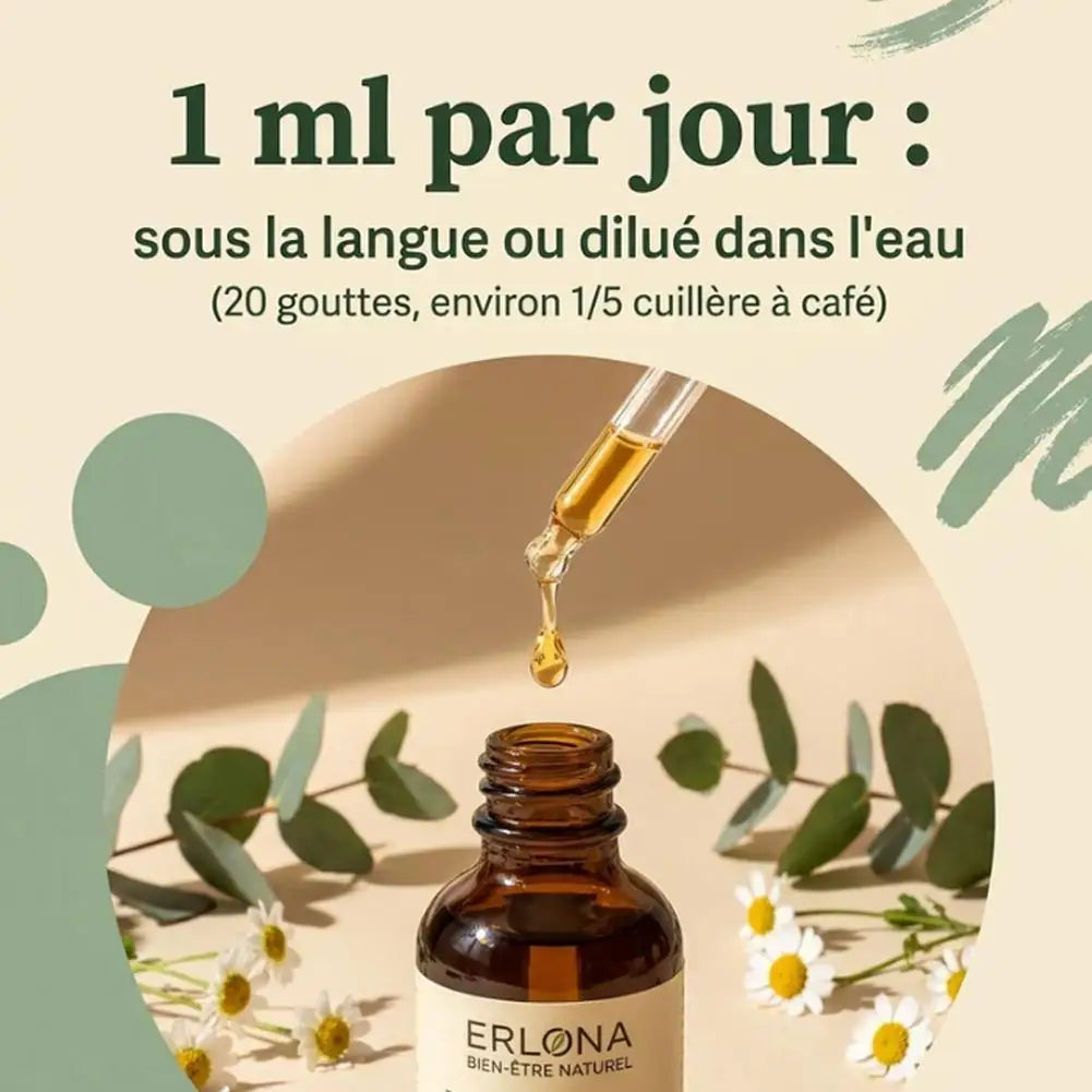 Ludéa – Drainage Lymphatique